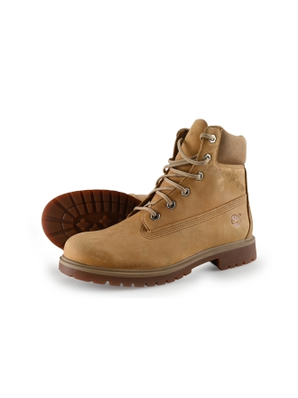 Timberland Schnürstiefel