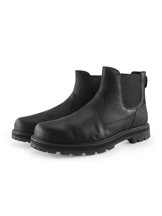 Timberland Chelsea boots Schwarz 304190