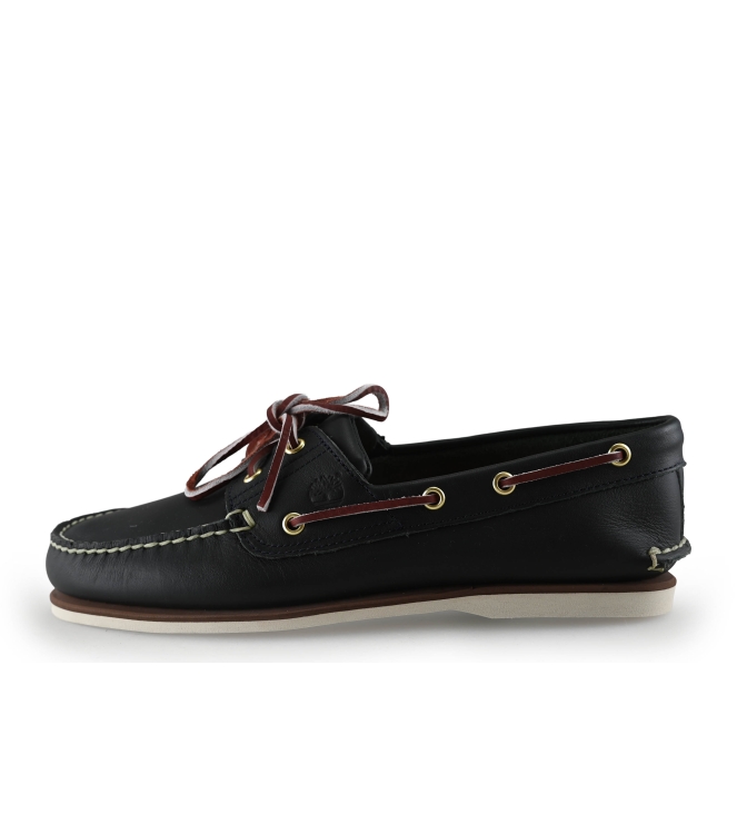 Timberland Bootsschuhe