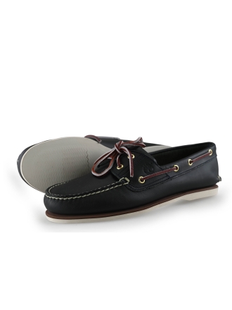 Timberland Bootsschuhe