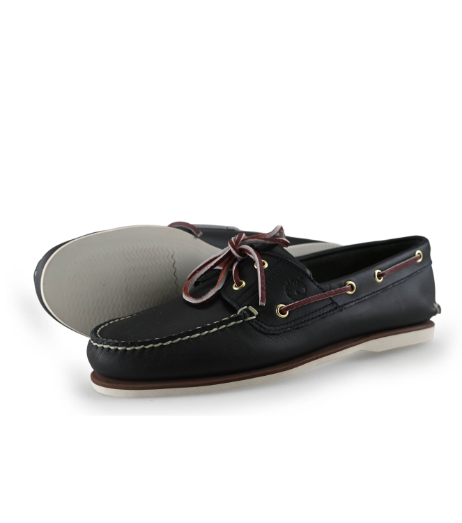 Timberland Bootsschuhe