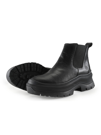 Timberland Chelsea boots