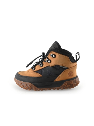 Timberland Wanderschuhe