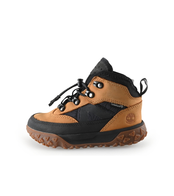 Timberland Wanderschuhe