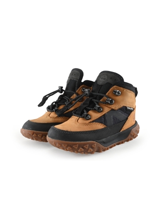 Timberland Wanderschuhe