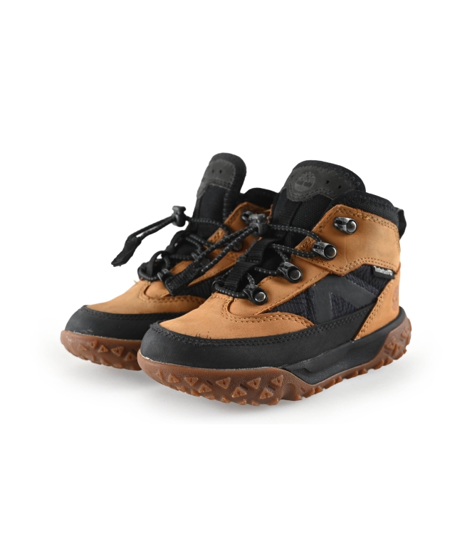 Timberland Wanderschuhe