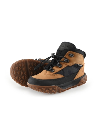 Timberland Wanderschuhe