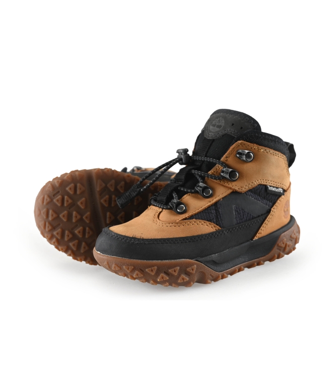 Timberland Wanderschuhe