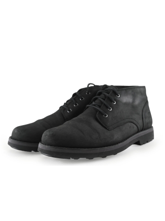 Timberland Schnürstiefel