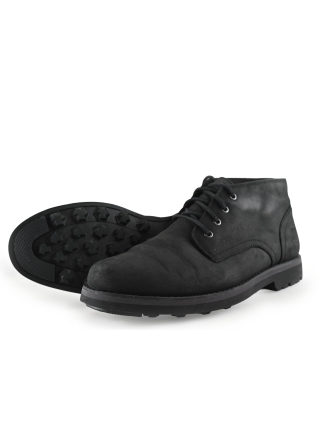 Timberland Schnürstiefel