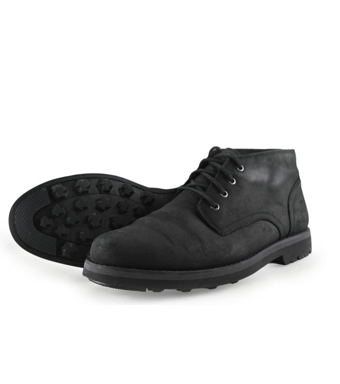 Timberland Schnürstiefel