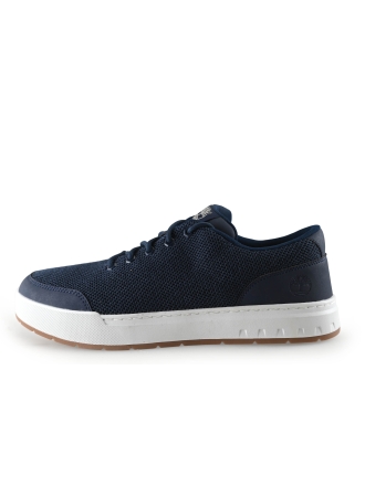 Timberland Sneaker Blau 304200