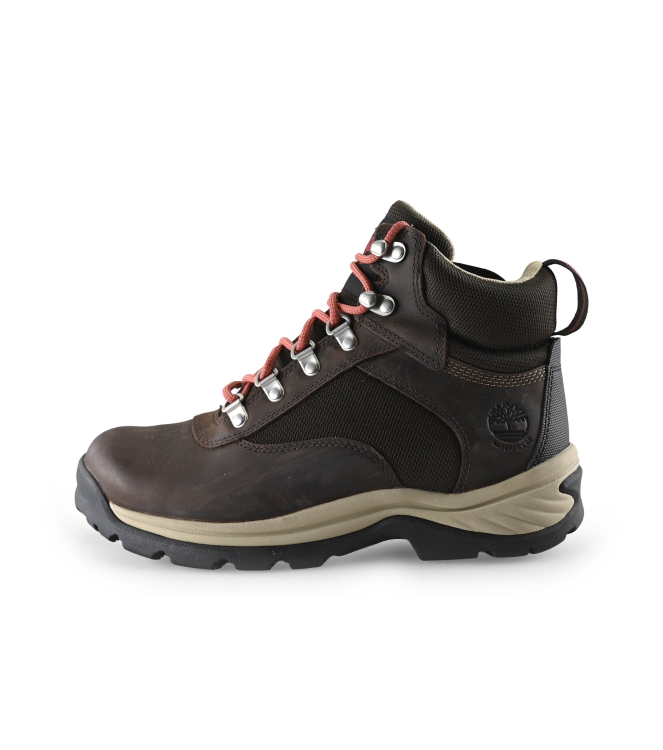 Timberland Wanderschuhe