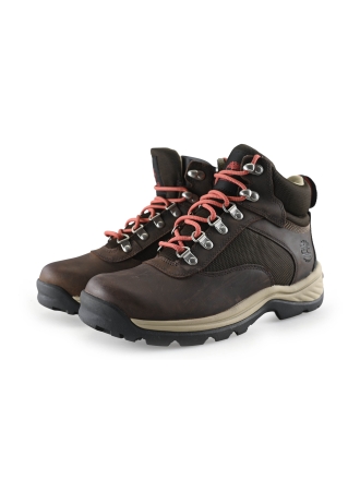 Timberland Wanderschuhe