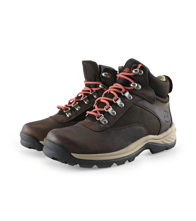 Timberland Wanderschuhe