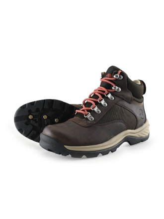 Timberland Wanderschuhe