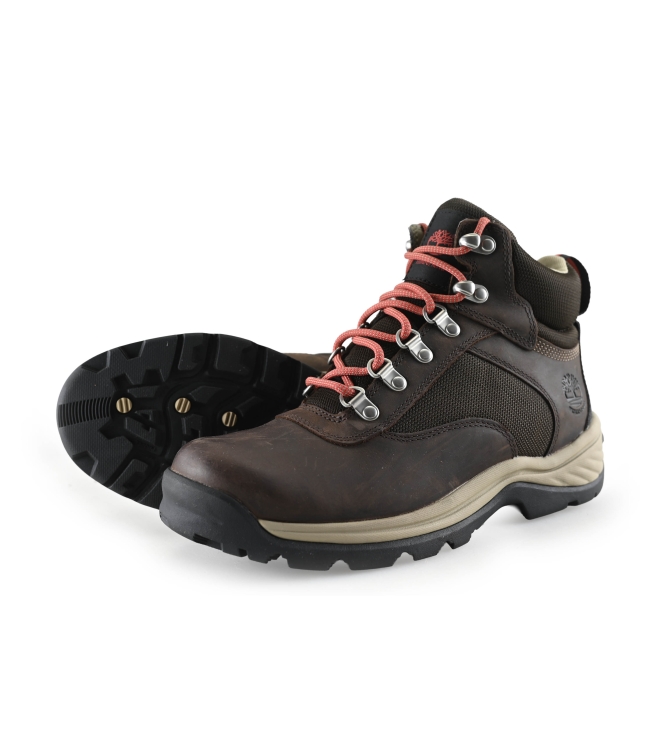 Timberland Wanderschuhe