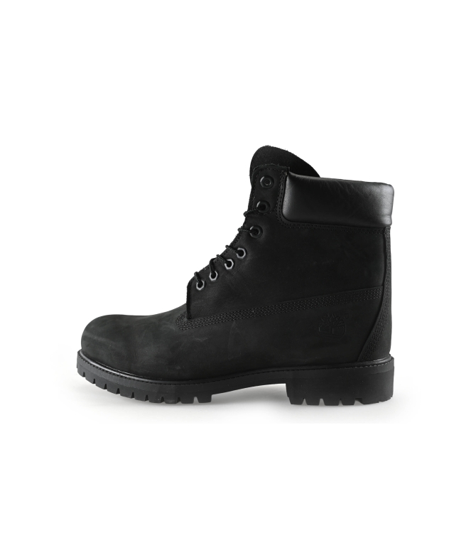 Timberland Schnürstiefel