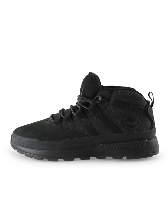 Timberland Hohe Sneaker
