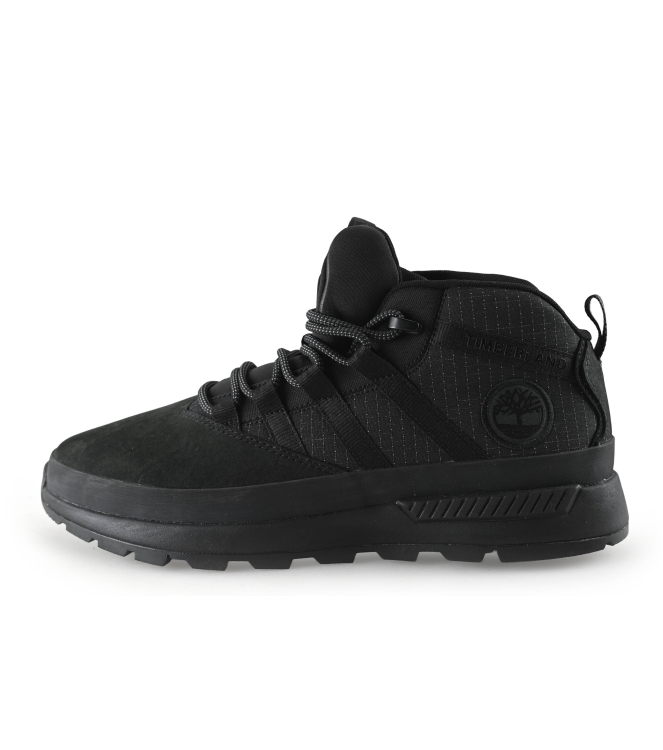 Timberland Hohe Sneaker