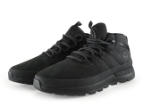Timberland Hohe Sneaker