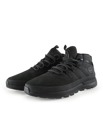 Timberland Hohe Sneaker