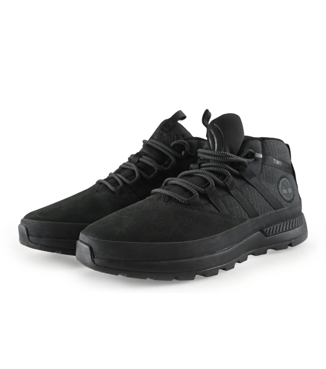 Timberland Hohe Sneaker