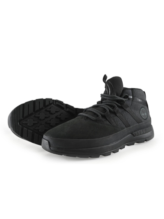 Timberland Hohe Sneaker