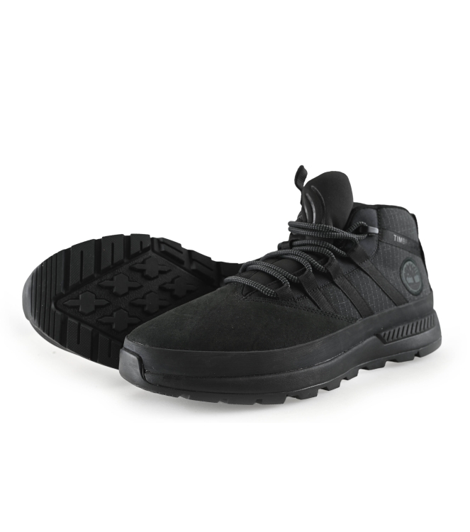 Timberland Hohe Sneaker