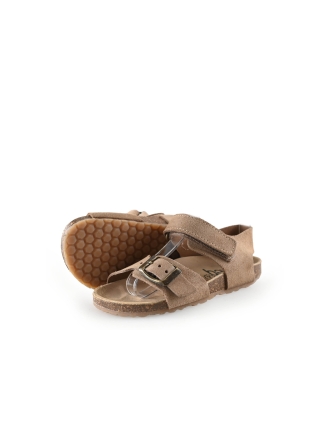Keq Sandalen