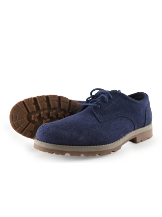 Timberland Schnürstiefel