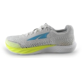 Altra Sportschuhe