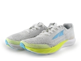 Altra Sportschuhe