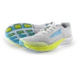 Altra Sportschuhe