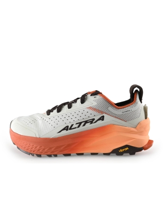 Altra Orange 304214