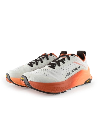 Altra Orange 304214