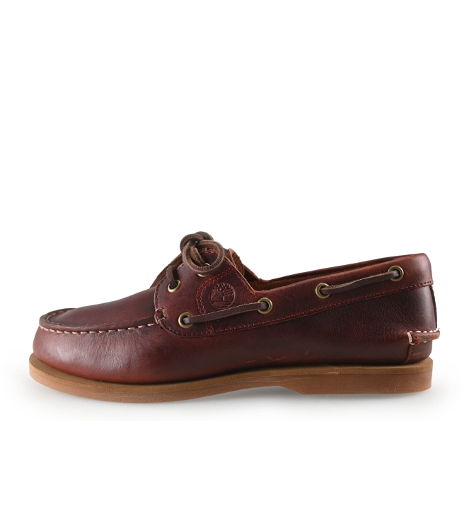 Timberland Bootsschuhe