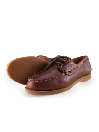 Timberland Bootsschuhe