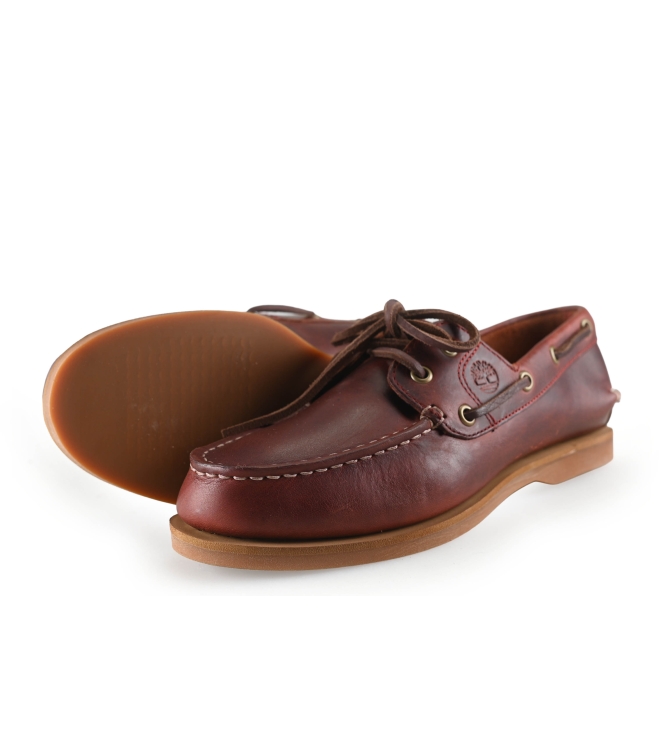 Timberland Bootsschuhe