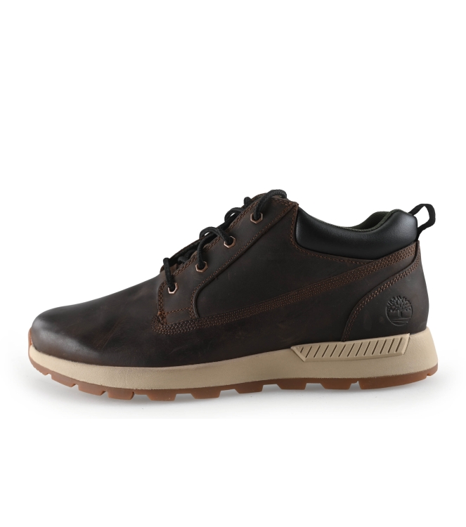 Timberland Hohe Sneaker