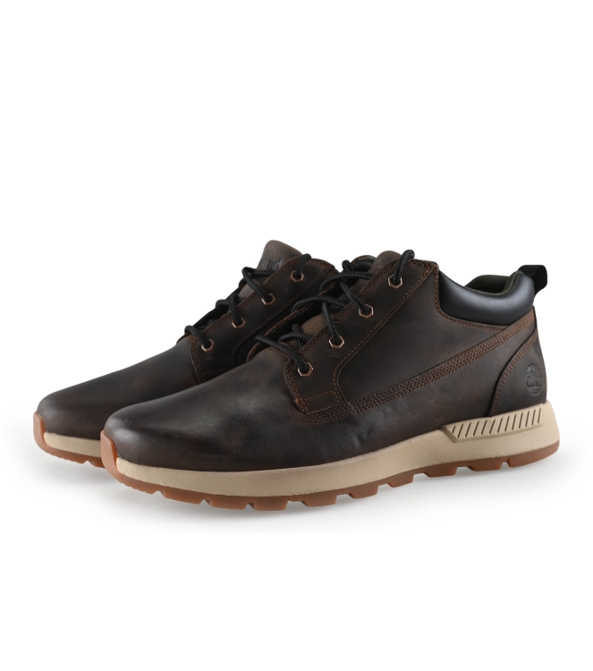 Timberland Hohe Sneaker
