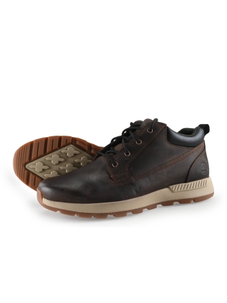 Timberland Hohe Sneaker