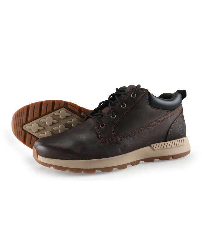 Timberland Hohe Sneaker
