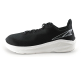 Altra Sportschuhe