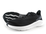 Altra Sportschuhe