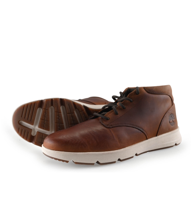 Timberland Sportschuhe