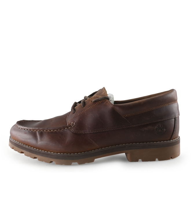 Timberland Schnürschuhe