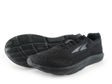 Altra Sportschuhe