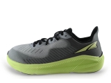 Altra Sportschuhe