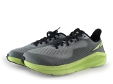 Altra Sportschuhe